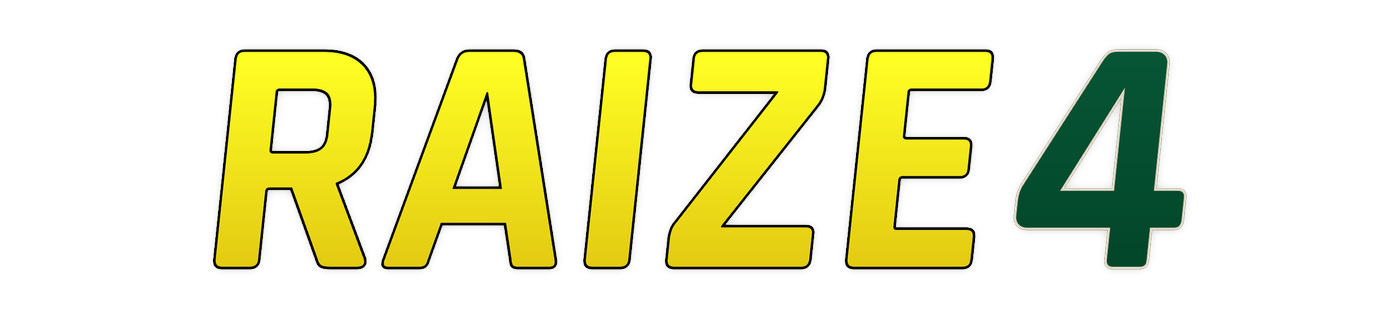 raize4